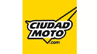 Ciudad Moto