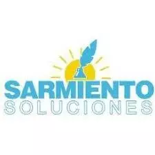Sarmiento Soluciones